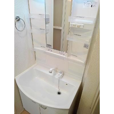 ルーマ　フォンテ　Ａ 102【管理NO：1-023334001-01020】 ★家具家電は申し込み後に搬入します★ ★2026年08月中旬入居可能★の物件画像