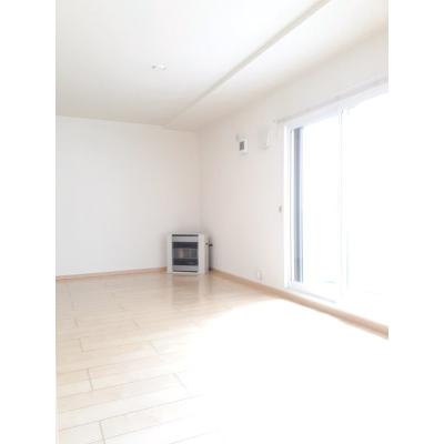 サンライズ３ 104【管理NO：1-018555001-01040】 ★家具家電は申し込み後に搬入します★ ★2026年09月中旬入居可能★の物件画像