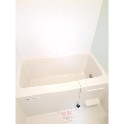 サンライズ３ 104【管理NO：1-018555001-01040】 ★家具家電は申し込み後に搬入します★ ★2026年09月中旬入居可能★の物件画像