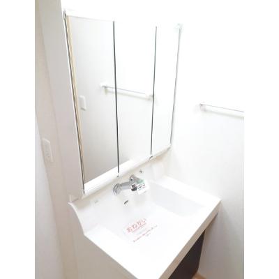 サンライズ３ 104【管理NO：1-018555001-01040】 ★家具家電は申し込み後に搬入します★ ★2026年09月中旬入居可能★の物件画像