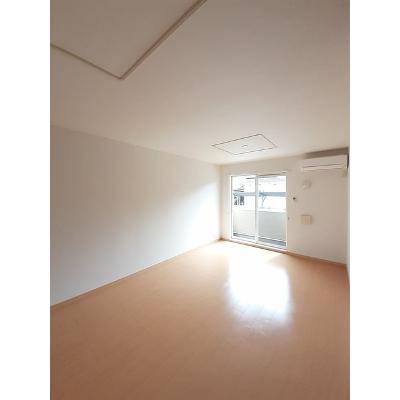 エレガンシア・ブローテⅠ 103【管理NO：1-015925901-01030】 ★家具家電は申し込み後に搬入します★ ★2026年10月上旬入居可能★の物件画像