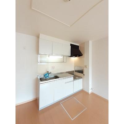 エレガンシア・ブローテⅠ 103【管理NO：1-015925901-01030】 ★家具家電は申し込み後に搬入します★ ★2026年10月上旬入居可能★の物件画像