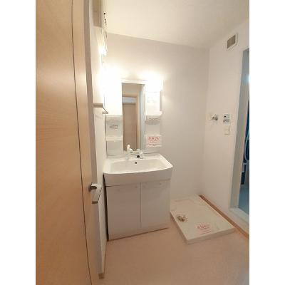 エレガンシア・ブローテⅠ 103【管理NO：1-015925901-01030】 ★家具家電は申し込み後に搬入します★ ★2026年10月上旬入居可能★の物件画像