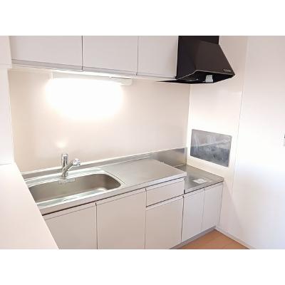 サンリットⅡ 202【管理NO：1-019299802-02020】 ★家具家電は申し込み後に搬入します★ ★2026年09月下旬入居可能★の物件画像