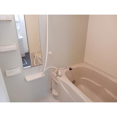 サンリットⅡ 202【管理NO：1-019299802-02020】 ★家具家電は申し込み後に搬入します★ ★2026年09月下旬入居可能★の物件画像