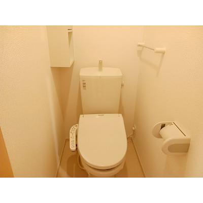 サンリットⅡ 202【管理NO：1-019299802-02020】 ★家具家電は申し込み後に搬入します★ ★2026年09月下旬入居可能★の物件画像