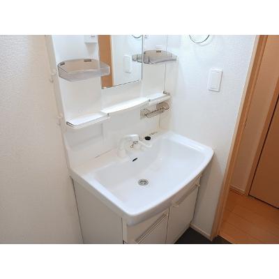 サンリットⅡ 202【管理NO：1-019299802-02020】 ★家具家電は申し込み後に搬入します★ ★2026年09月下旬入居可能★の物件画像