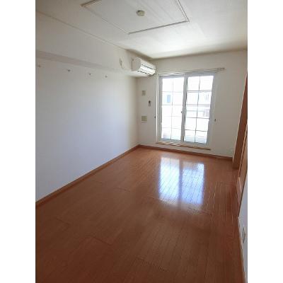 ユ－トピア・ナミ 202【管理NO：1-014250801-02020】 ★家具家電は申し込み後に搬入します★ ★2026年10月下旬入居可能★の物件画像