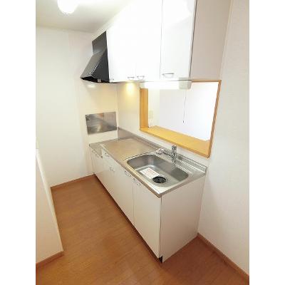 ユ－トピア・ナミ 202【管理NO：1-014250801-02020】 ★家具家電は申し込み後に搬入します★ ★2026年10月下旬入居可能★の物件画像