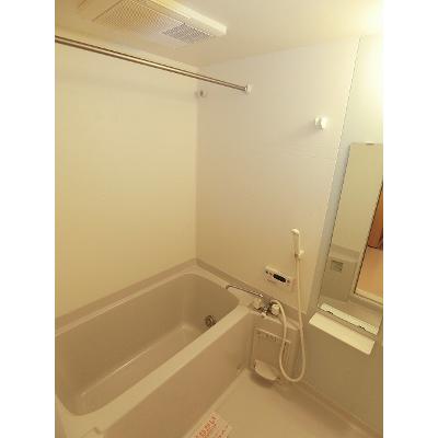 ユ－トピア・ナミ 202【管理NO：1-014250801-02020】 ★家具家電は申し込み後に搬入します★ ★2026年10月下旬入居可能★の物件画像