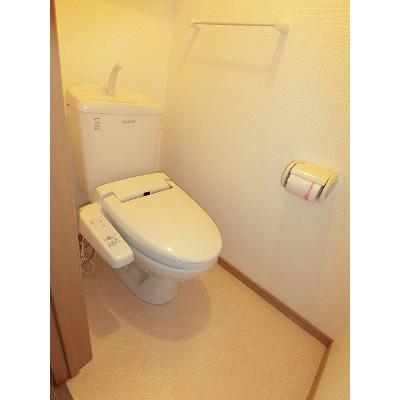 ユ－トピア・ナミ 202【管理NO：1-014250801-02020】 ★家具家電は申し込み後に搬入します★ ★2026年10月下旬入居可能★の物件画像