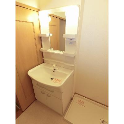 ユ－トピア・ナミ 202【管理NO：1-014250801-02020】 ★家具家電は申し込み後に搬入します★ ★2026年10月下旬入居可能★の物件画像