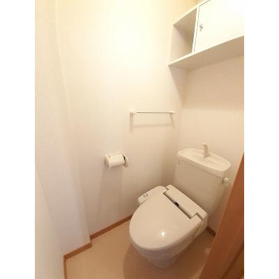 オークランド 202【管理NO：1-013998701-02020】 ★家具家電は申し込み後に搬入します★の物件画像