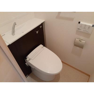 レユシール　エム 406【管理NO：1-019454401-04050】 ★家具家電は申し込み後に搬入します★ ★2026年09月下旬入居可能★の物件画像