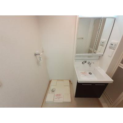 レユシール　エム 406【管理NO：1-019454401-04050】 ★家具家電は申し込み後に搬入します★ ★2026年09月下旬入居可能★の物件画像