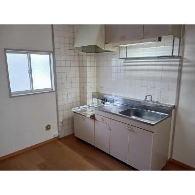 アクティブＹ 101【管理NO：1-004208001-01010】 ★家具家電は申し込み後に搬入します★ ★2026年09月中旬入居可能★の物件画像