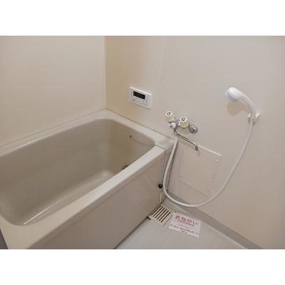 アクティブＹ 101【管理NO：1-004208001-01010】 ★家具家電は申し込み後に搬入します★ ★2026年09月中旬入居可能★の物件画像