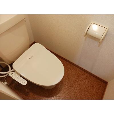 アクティブＹ 101【管理NO：1-004208001-01010】 ★家具家電は申し込み後に搬入します★ ★2026年09月中旬入居可能★の物件画像