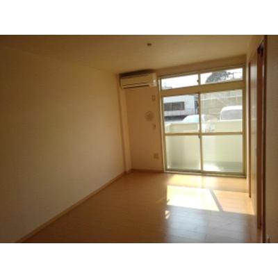 カサグランデ宍戸Ｂ 103【管理NO：1-007115501-01030】 ★家具家電は申し込み後に搬入します★ ★2026年09月下旬入居可能★の物件画像