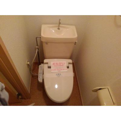カサグランデ宍戸Ｂ 103【管理NO：1-007115501-01030】 ★家具家電は申し込み後に搬入します★ ★2026年09月下旬入居可能★の物件画像