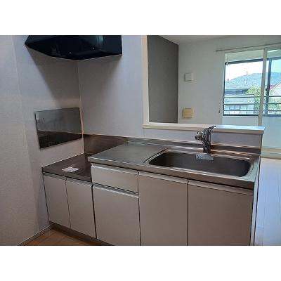 ベベ・フォセット 201【管理NO：1-018555801-02010】 ★家具家電は申し込み後に搬入します★の物件画像