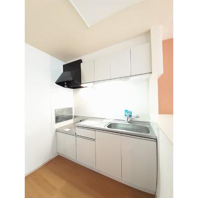 サニーコッティＢ 203【管理NO：1-019424502-02030】 ★家具家電は申し込み後に搬入します★ ★2026年09月中旬入居可能★の物件画像