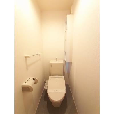 サニーコッティＢ 203【管理NO：1-019424502-02030】 ★家具家電は申し込み後に搬入します★ ★2026年09月中旬入居可能★の物件画像