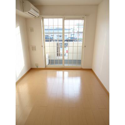 エアリーコートＡ 102【管理NO：1-014811801-01020】 ★家具家電は申し込み後に搬入します★ ★2026年09月中旬入居可能★の物件画像