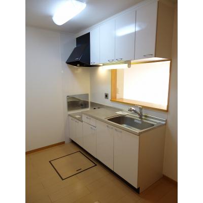 エアリーコートＡ 102【管理NO：1-014811801-01020】 ★家具家電は申し込み後に搬入します★ ★2026年09月中旬入居可能★の物件画像