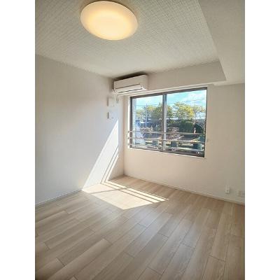 メゾンシュシュ 202【管理NO：1-028055801-02020】 ★家具家電は申し込み後に搬入します★ ★2026年09月中旬入居可能★の物件画像
