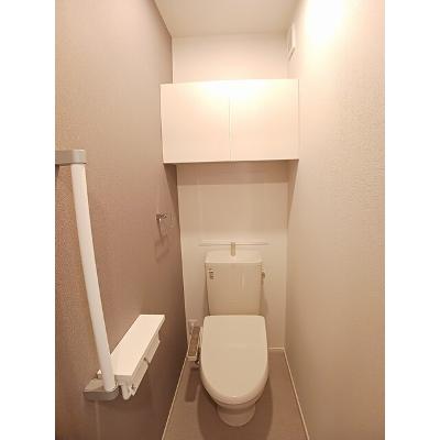 メゾンシュシュ 202【管理NO：1-028055801-02020】 ★家具家電は申し込み後に搬入します★ ★2026年09月中旬入居可能★の物件画像