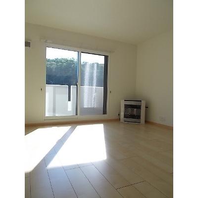 フォルトゥーナ 402【管理NO：1-018472301-04020】 ★家具家電は申し込み後に搬入します★ ★2026年09月中旬入居可能★の物件画像