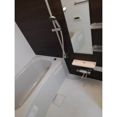 フォルトゥーナ 402【管理NO：1-018472301-04020】 ★家具家電は申し込み後に搬入します★ ★2026年09月中旬入居可能★の物件画像