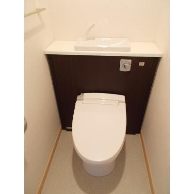 フォルトゥーナ 402【管理NO：1-018472301-04020】 ★家具家電は申し込み後に搬入します★ ★2026年09月中旬入居可能★の物件画像
