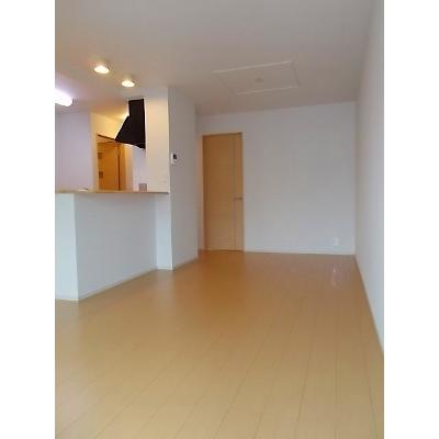 ジュネス高丘 203【管理NO：1-017527701-02030】 ★家具家電は申し込み後に搬入します★ ★2026年10月中旬入居可能★の物件画像