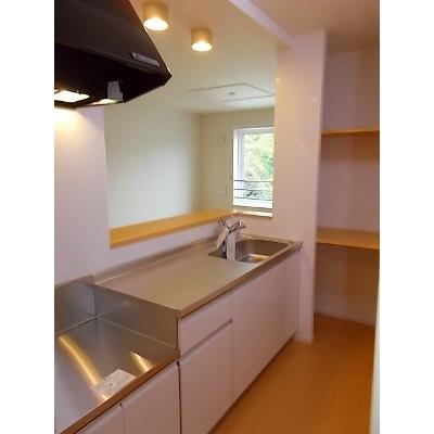 ジュネス高丘 203【管理NO：1-017527701-02030】 ★家具家電は申し込み後に搬入します★ ★2026年10月中旬入居可能★の物件画像