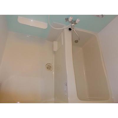 ジュネス高丘 203【管理NO：1-017527701-02030】 ★家具家電は申し込み後に搬入します★ ★2026年10月中旬入居可能★の物件画像