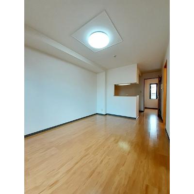 ジュネス松陰 101【管理NO：1-012268901-01010】 ★家具家電は申し込み後に搬入します★ ★2026年10月中旬入居可能★の物件画像