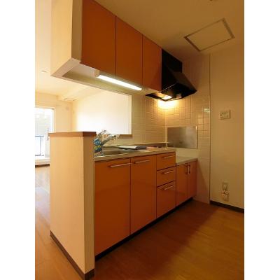 ジュネス松陰 101【管理NO：1-012268901-01010】 ★家具家電は申し込み後に搬入します★ ★2026年10月中旬入居可能★の物件画像