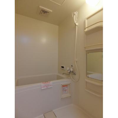 ジュネス松陰 101【管理NO：1-012268901-01010】 ★家具家電は申し込み後に搬入します★ ★2026年10月中旬入居可能★の物件画像