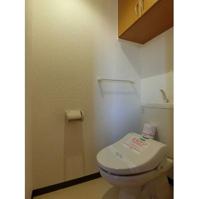 ジュネス松陰 101【管理NO：1-012268901-01010】 ★家具家電は申し込み後に搬入します★ ★2026年10月中旬入居可能★の物件画像