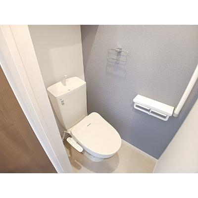 アルモニーＤ 104【管理NO：1-028234101-01040】 ★家具家電は申し込み後に搬入します★の物件画像