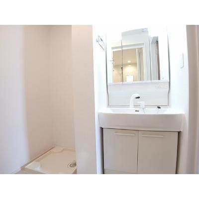 アルモニーＤ 104【管理NO：1-028234101-01040】 ★家具家電は申し込み後に搬入します★の物件画像