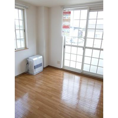 グランヴェール２１Ｃ 201【管理NO：1-010082903-02010】 ★家具家電は申し込み後に搬入します★ ★2026年09月中旬入居可能★の物件画像