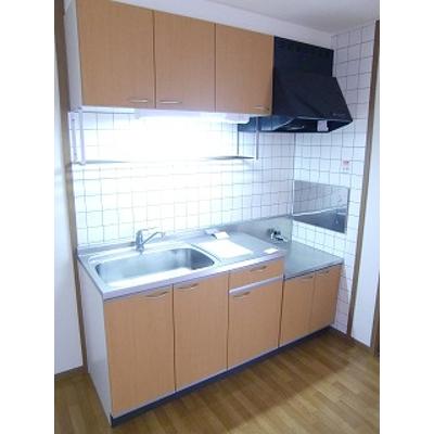 グランヴェール２１Ｃ 201【管理NO：1-010082903-02010】 ★家具家電は申し込み後に搬入します★ ★2026年09月中旬入居可能★の物件画像