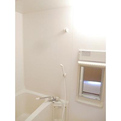 グランヴェール２１Ｃ 201【管理NO：1-010082903-02010】 ★家具家電は申し込み後に搬入します★ ★2026年09月中旬入居可能★の物件画像