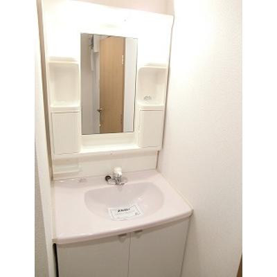 グランヴェール２１Ｃ 201【管理NO：1-010082903-02010】 ★家具家電は申し込み後に搬入します★ ★2026年09月中旬入居可能★の物件画像