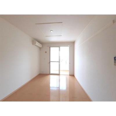 ランドルフⅡ 102【管理NO：1-015608902-01020】 ★家具家電は申し込み後に搬入します★ ★2026年10月中旬入居可能★の物件画像
