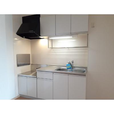 ランドルフⅡ 102【管理NO：1-015608902-01020】 ★家具家電は申し込み後に搬入します★ ★2026年10月中旬入居可能★の物件画像