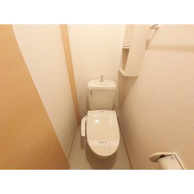 ランドルフⅡ 102【管理NO：1-015608902-01020】 ★家具家電は申し込み後に搬入します★ ★2026年10月中旬入居可能★の物件画像
